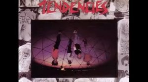 Suicidal Tendencies - Subliminal