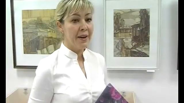 suz vistavka dhs смотреть онлайн