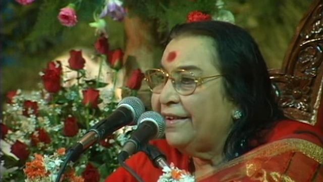 1998-0321 Birthday puja talk delhi.india смотреть онлайн