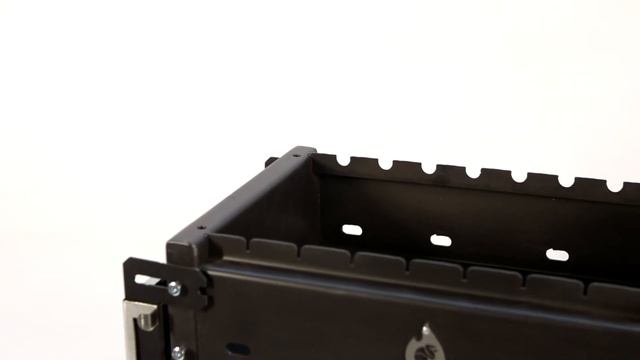 Обзор / Мангал Granada Comfort смотреть онлайн