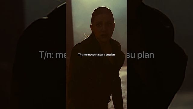 Spiderman T1 C43 смотреть онлайн