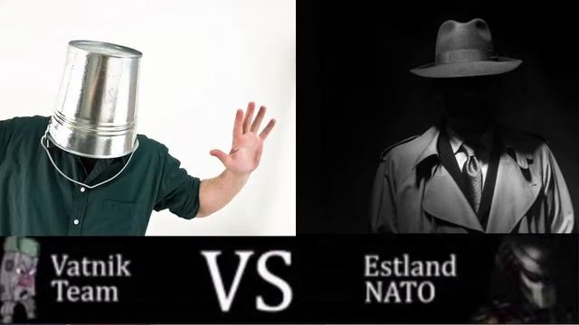 Я надеюсь найти адекватных людей ... Но всякое бывает смотреть онлайн