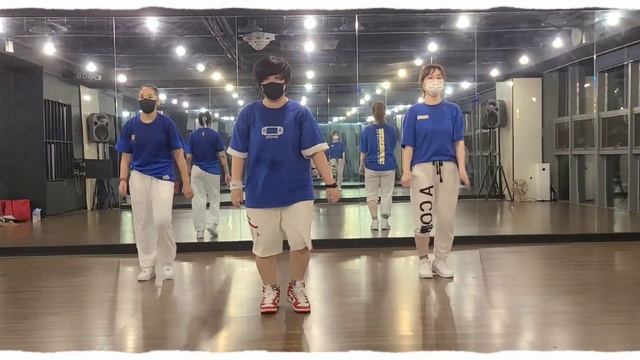 [댄스] Pussycat Dolls - Hush Hush #pussycatdolls#hushhush