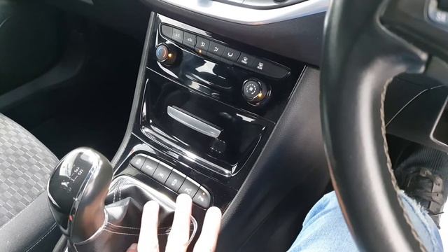 Astra SRI смотреть онлайн