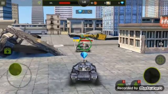 Iron Force БП алмазы (000103) смотреть онлайн