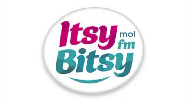 (FAKE) Itsy Bitsy FM (Mol) - Ora Exacta în timpul emisiunii "Itsy Bitsy by Night" (2024) (2) смотреть онлайн