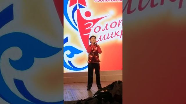 Диас Токушев смотреть онлайн