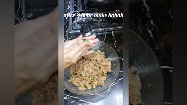 chandan kabab! смотреть онлайн