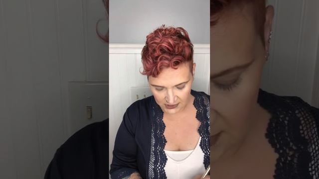 How To Create A Luscious Pout 💋