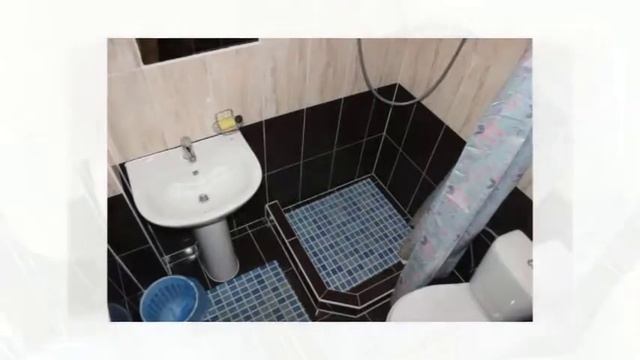 забронювати готель найкращий славське ціни недорого