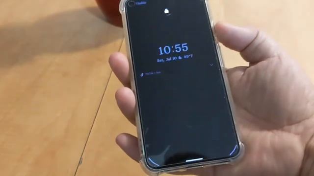 Google Pixel 5 Greatest Mid-Range Flagship & Here's Why ( 1 Year Later ) смотреть онлайн