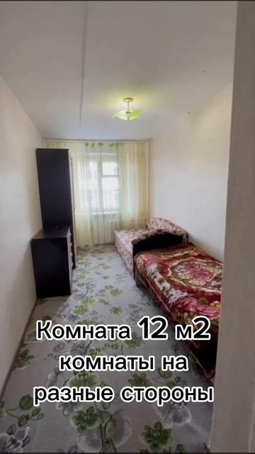 Двухкомнатная квартира ул. Уст.женская, д. 20 смотреть онлайн