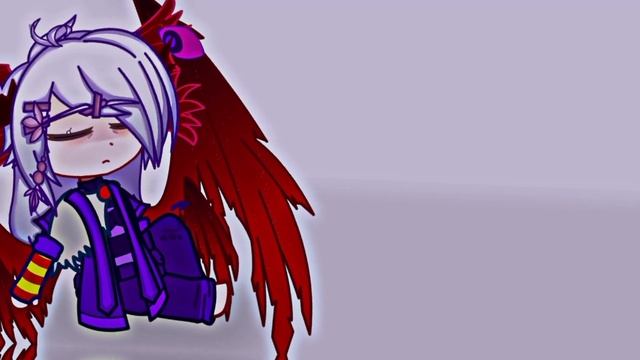 меме / Лололошка, джодах Идеальный мир смотреть онлайн