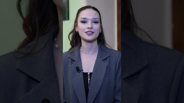  смотреть онлайн