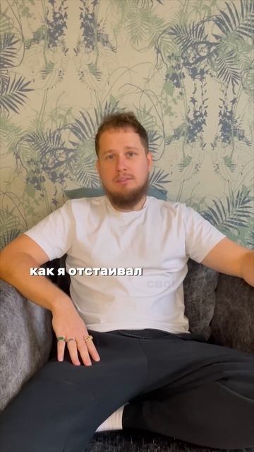 Я ПОШЕЛ К ПРЕЗИДЕНТУ КАК КОМПАНИЯ NL КИДАЕТ ТОП ЛИДЕРОВ смотреть онлайн