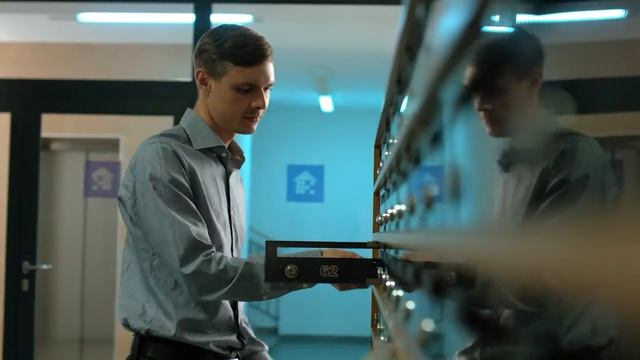 Сибакадемстрой. Презентация жилых комплексов тел. 222-33-11 смотреть онлайн