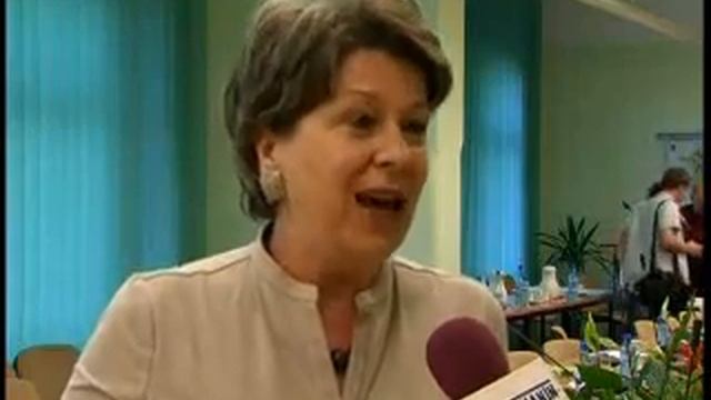 W Świnoujściu powstanie Hotel Spa dr Ireny Eris? смотреть онлайн