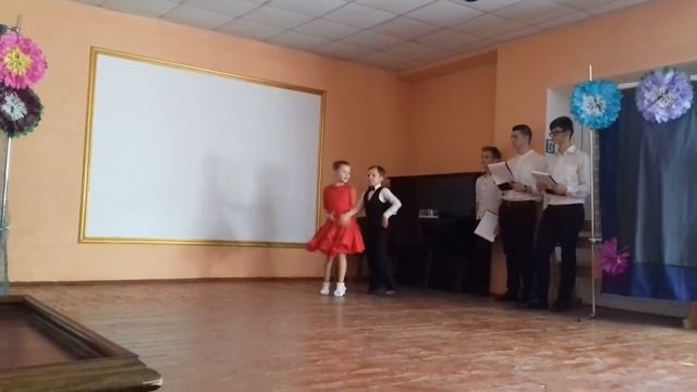 Лицей 22 г.Чернигов смотреть онлайн