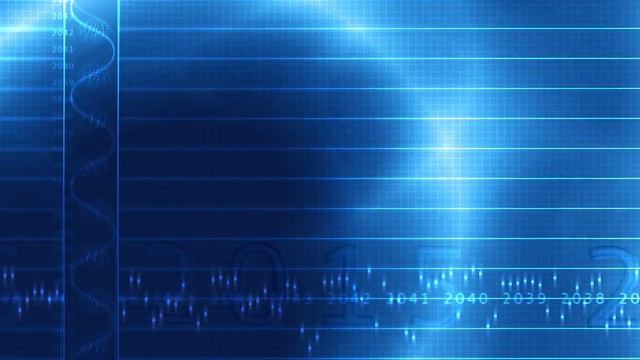 Футаж фон бизнес 4 смотреть онлайн