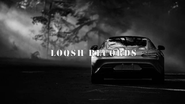 -Dale Don Dale(Madness & Michael Lami Remix) смотреть онлайн