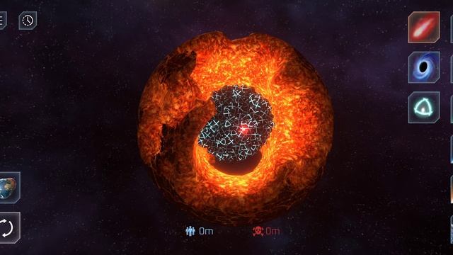 от этого взрыва динамики пердят смотреть онлайн