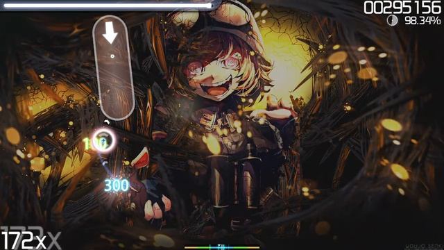 German Loli At It Again