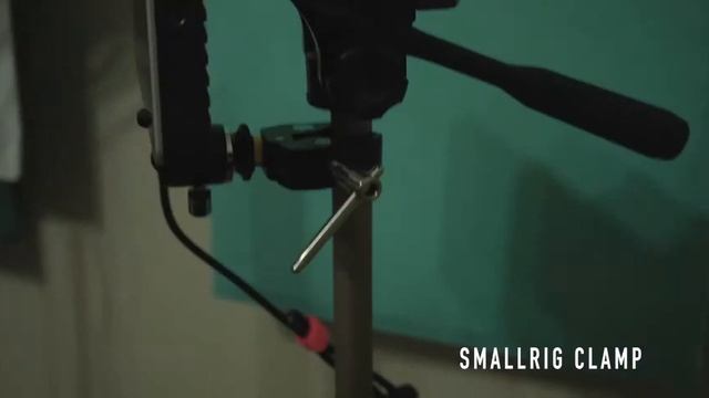WORTH IT IN 2019? Aputure Mini 20D смотреть онлайн