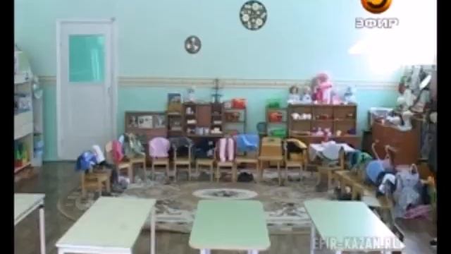 Воспитательница окунула 5-летнюю девочку в унитаз головой за непослушание смотреть онлайн