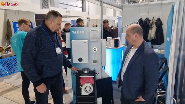 Дымит мангал в закрытом помещении. Приточная вентиляция с подогревом воздуха смотреть онлайн