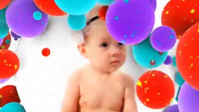 Privivki(rus)bezlogo смотреть онлайн