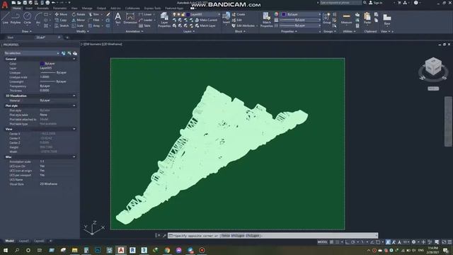 Export 3DSMAX TO Revit with Material смотреть онлайн