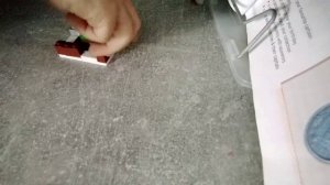 как сделать из лего сейф с 4 кнопками