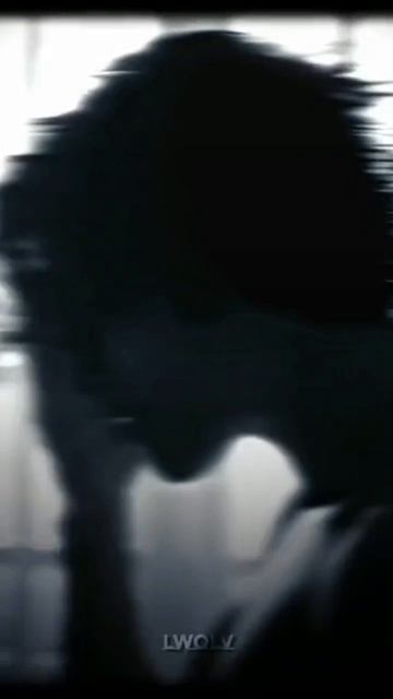 Ригель творец слез 🩶 смотреть онлайн