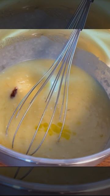 Simple & Easy Banana Walnut Choco Chip Muffins. Must Watch!