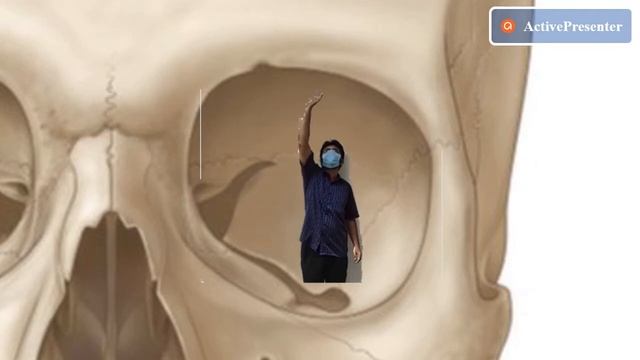 chroma key trial !! смотреть онлайн