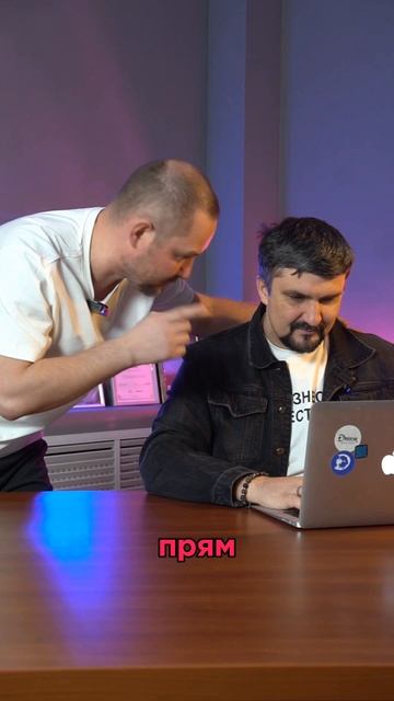 Как делать значимый результат и идти к цели? Получи ответ — напиши в комментариях слово «результат» смотреть онлайн