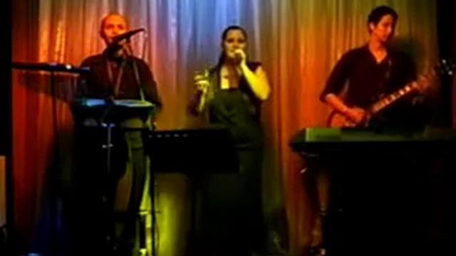 Coffee Express (demo) смотреть онлайн