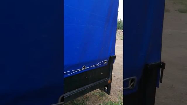 авто прицеп смотреть онлайн