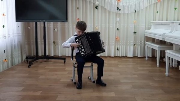 Дмитриев Александр