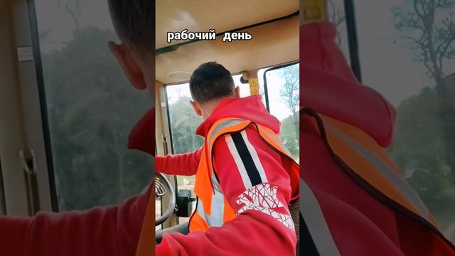 Спаржа ферма Кобрей работа на тракторе Англия 🏴󠁧󠁢󠁥󠁮󠁧󠁿 сезонная работа смотреть онлайн