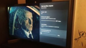 Как увеличить громкость голоса в фильмах на телевизоре. Решение✔️ На примере SONY XH9505