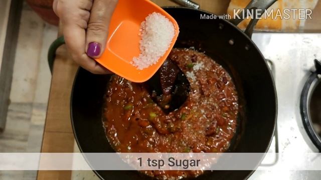 Cheesy Nachos With Salsa | Mexican Recipes | Party Menu | Nachos | नॅचोस | Oles Kitchen