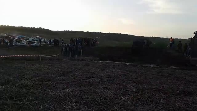 СКФО КЧР. 2017 патриот смотреть онлайн