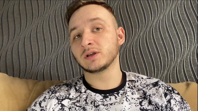 Половое воздержание у мужчин / Польза смотреть онлайн