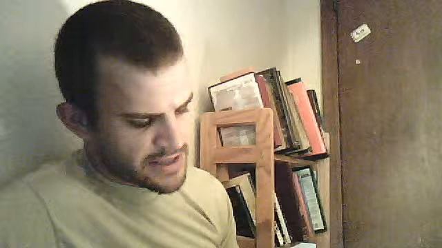 My childhood by Maxim Gorky Part 7 смотреть онлайн