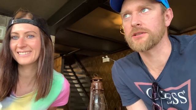 КАНАДА ВЛОГ | СВАДЬБА В Канаде часть 3 Выбор ОТЕЛЯ CANMORE смотреть онлайн