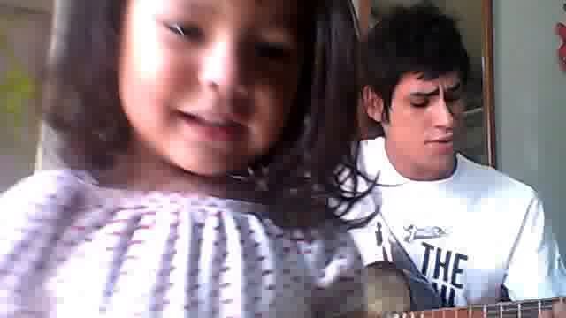 nahu y lolyy... смотреть онлайн