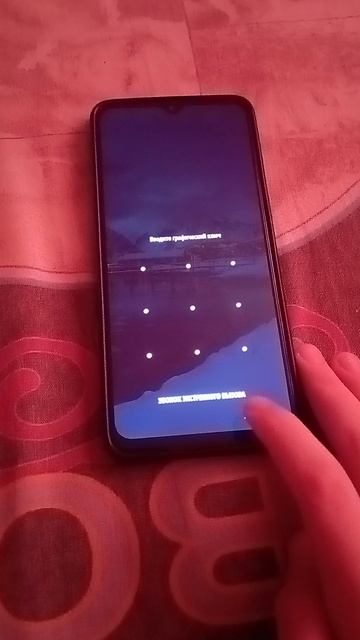 Кто угадает какой пароль?