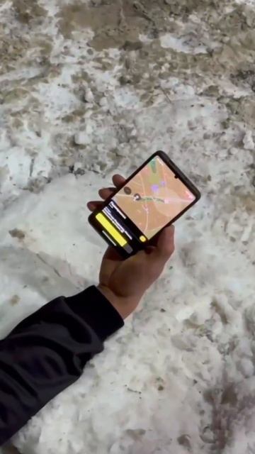 эта версия мема лучше #рекомендации #recommended #shorts #mem #fyp #pov смотреть онлайн