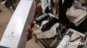 4 августа 2024 г. Jcb3cx. Замена гидромасла и фильтра. Замена масла типо по правилам